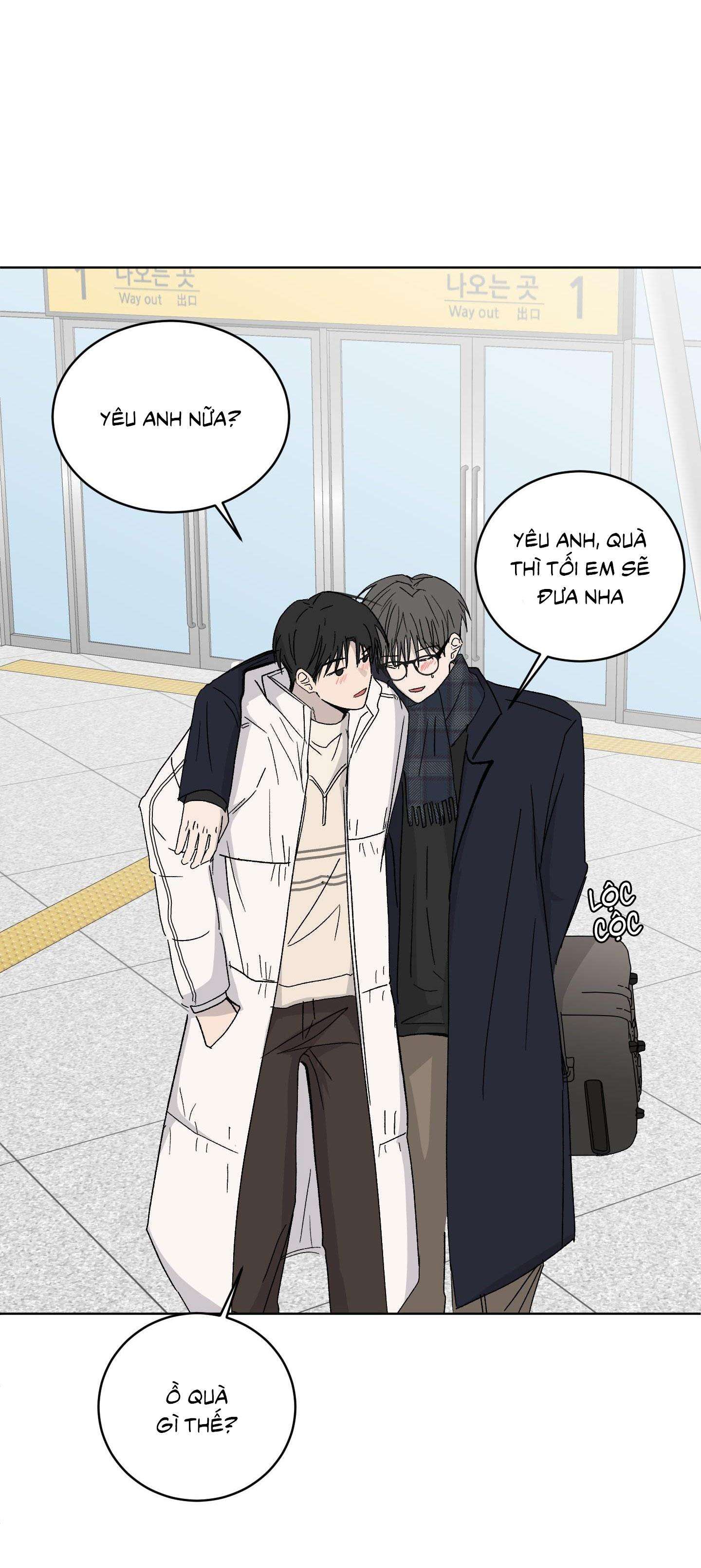 missing romance chapter 25 26