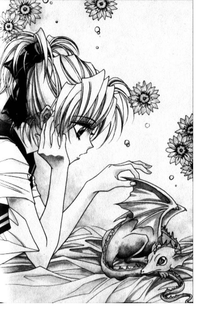 demon diary - hồi ký ma vương chapter 2 3