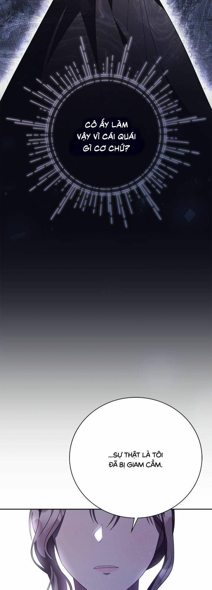 ngọn gió đông altas chapter 12 30