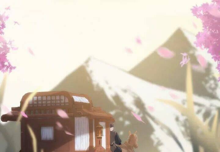 bí mật của dạ tộc chapter 24 38