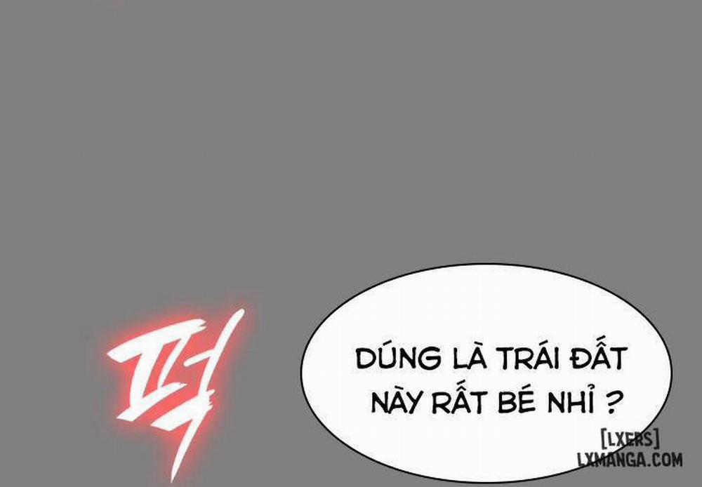 anh có thể giúp em không chapter 25 32