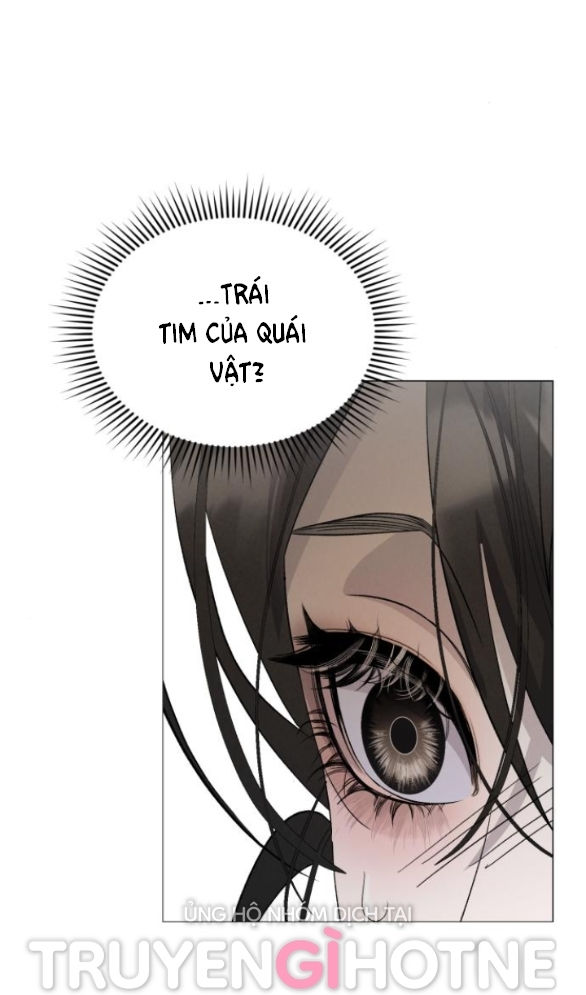 điệu nhảy say mê giữa màn đêm chapter 5.2 41