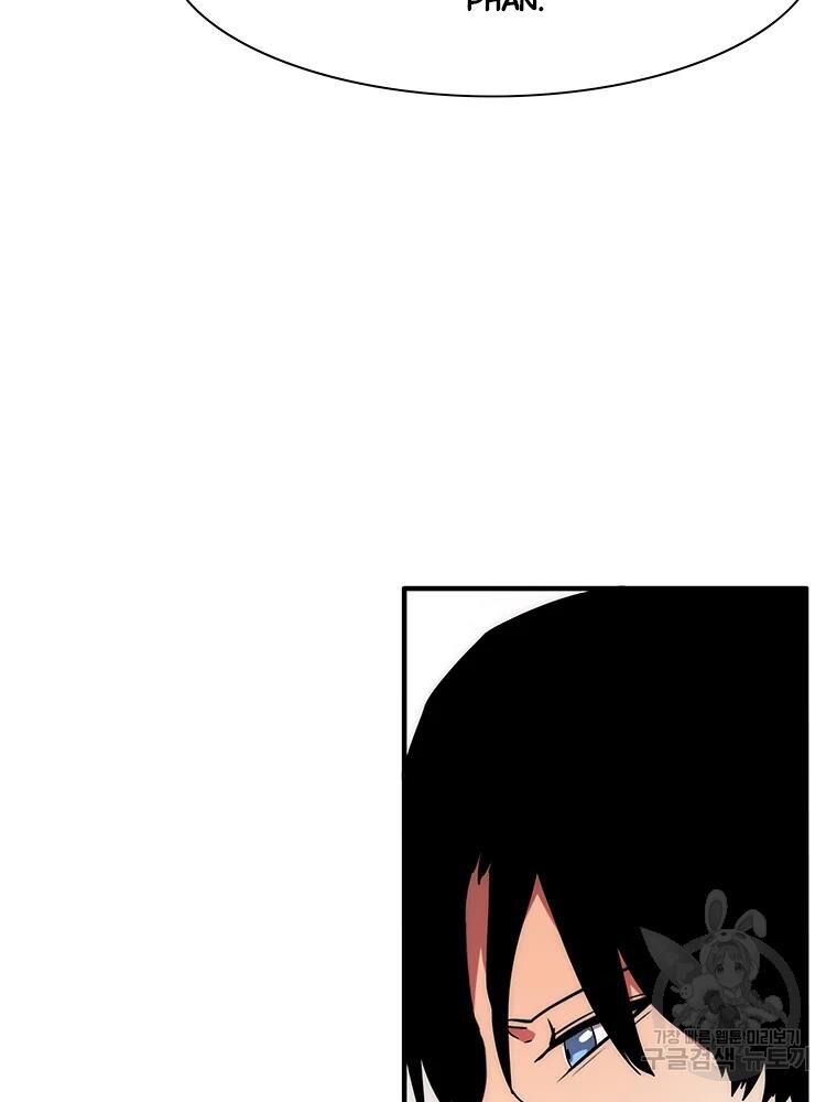 các chòm sao chỉ chú ý mình tôi chapter 29 70