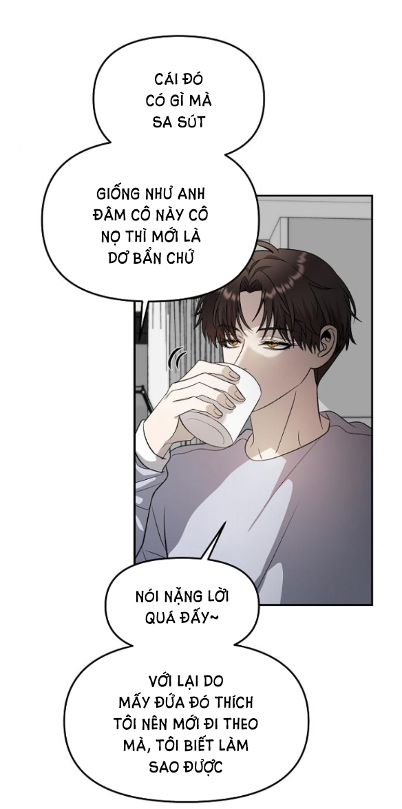 Tự Do Trong Mơ chapter 76.2 10