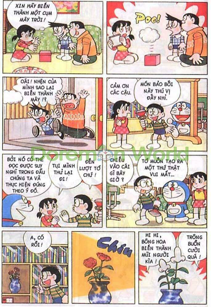 doraemon color chapter 5 4