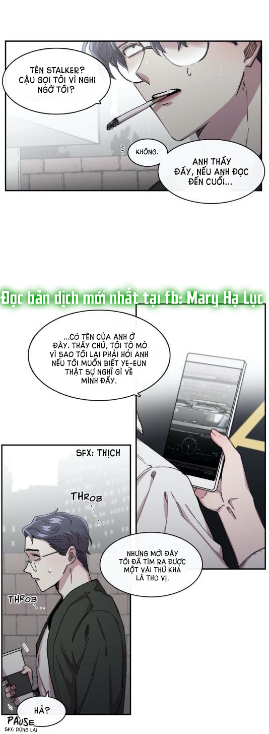 s flower chapter 61.1 20