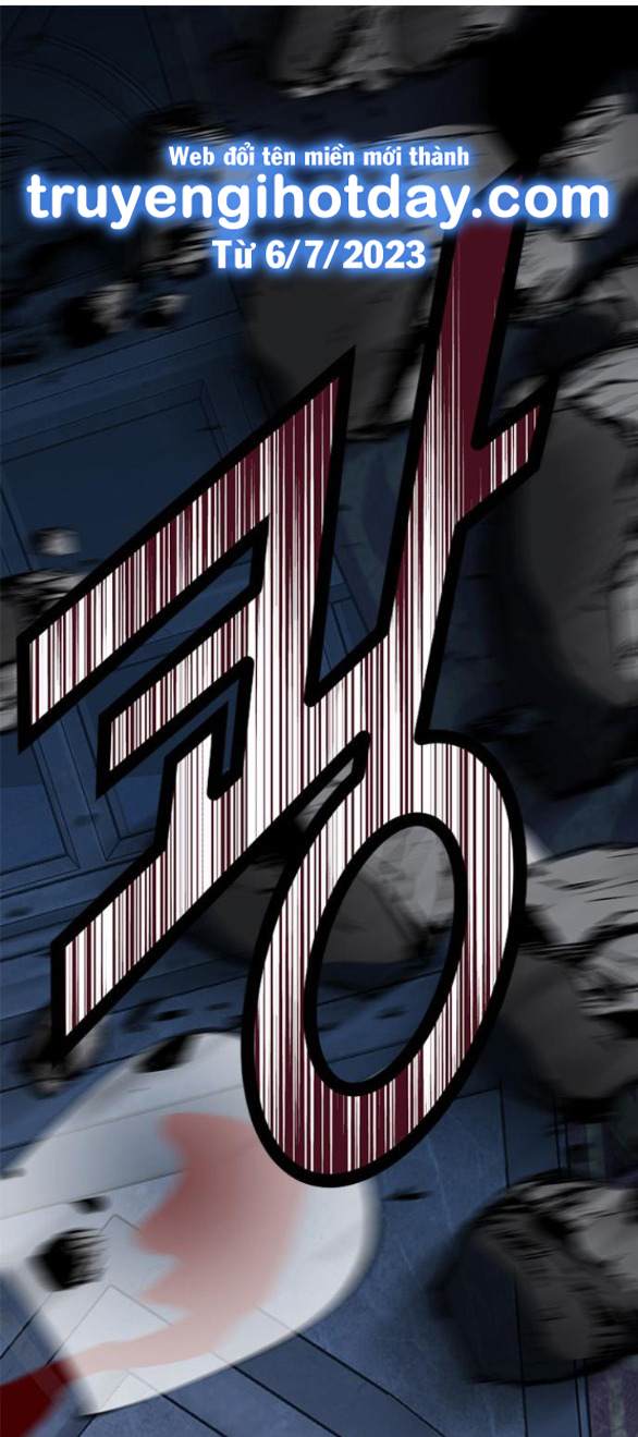 Cạm Bẫy chapter 176.2 14