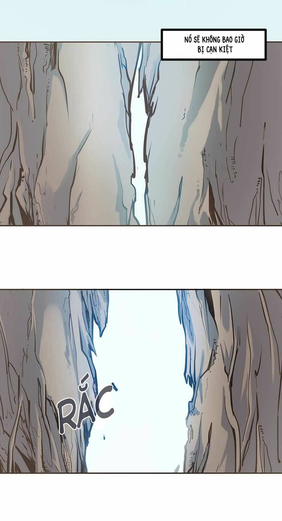 anh hùng và hiệp nữ chapter 45 21