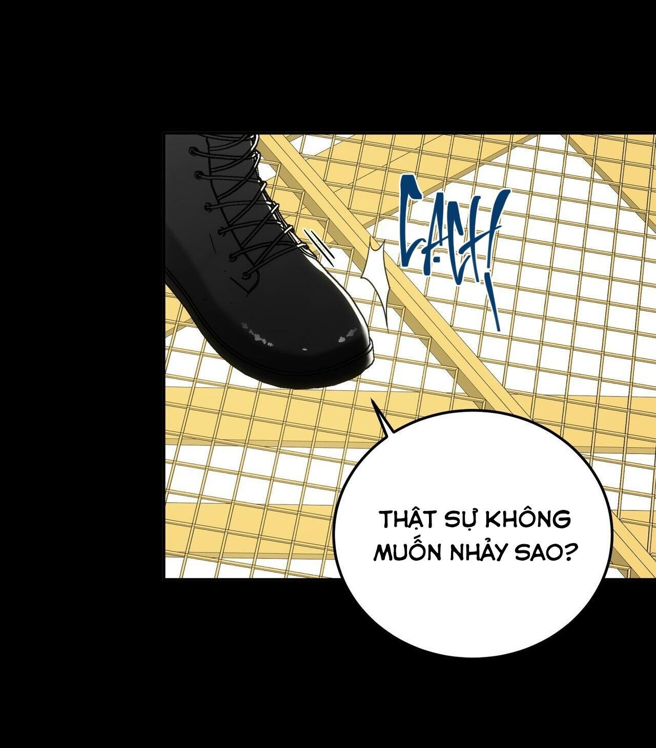 pay day chapter 32 5