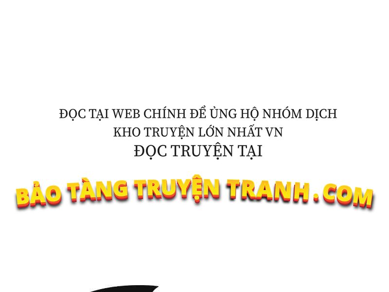 kẻ thách đấu chapter 8 239