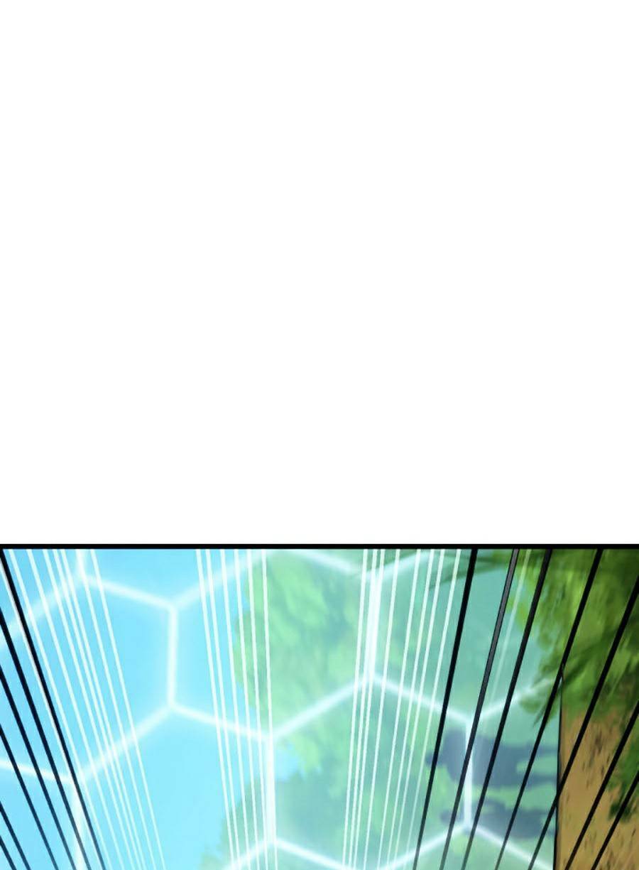 huyền thoại game thủ - tái xuất chapter 44 93