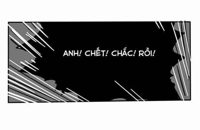 mau mang anh trai tôi đi chapter 137 10