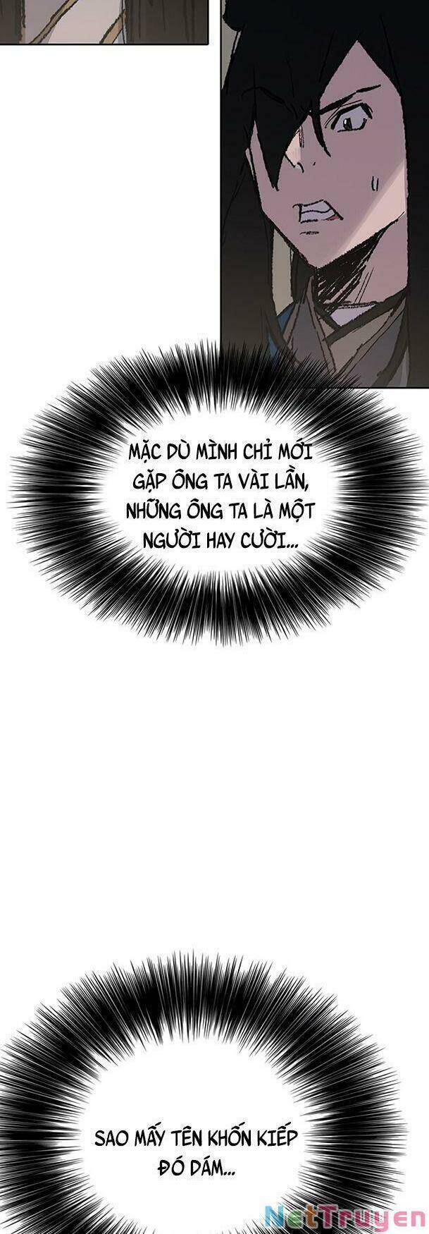 kiếm sĩ bất bại chapter 100 35