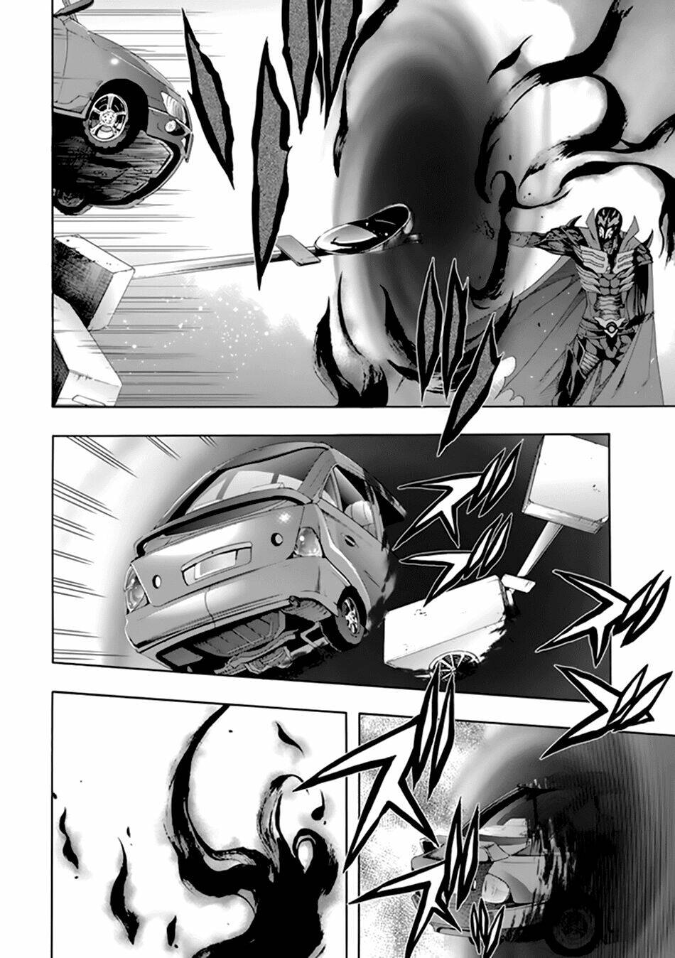 anh hùng xấu xa chapter 48 17