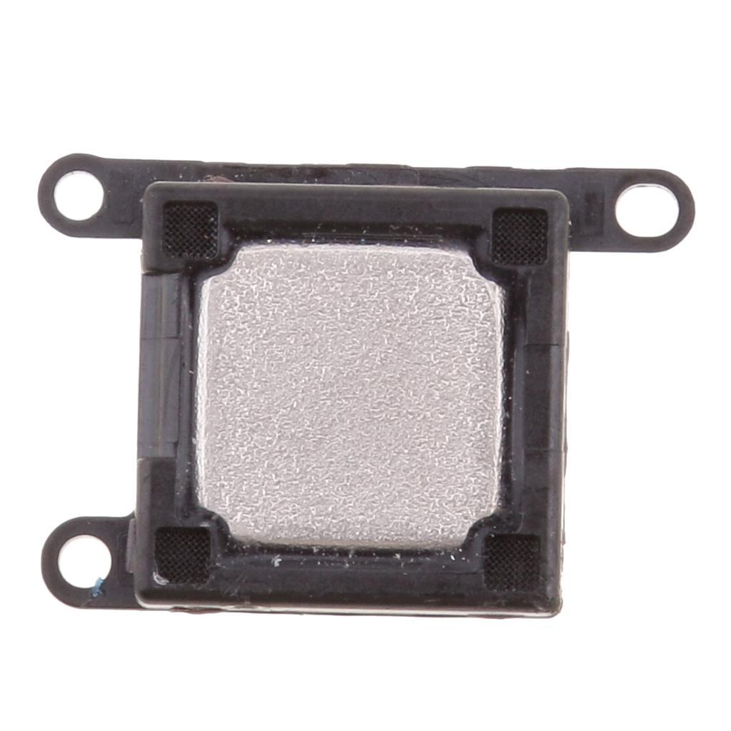 2-6pack For   8 Plus Earpiece Ear Speaker Ear Piece Replacement Part