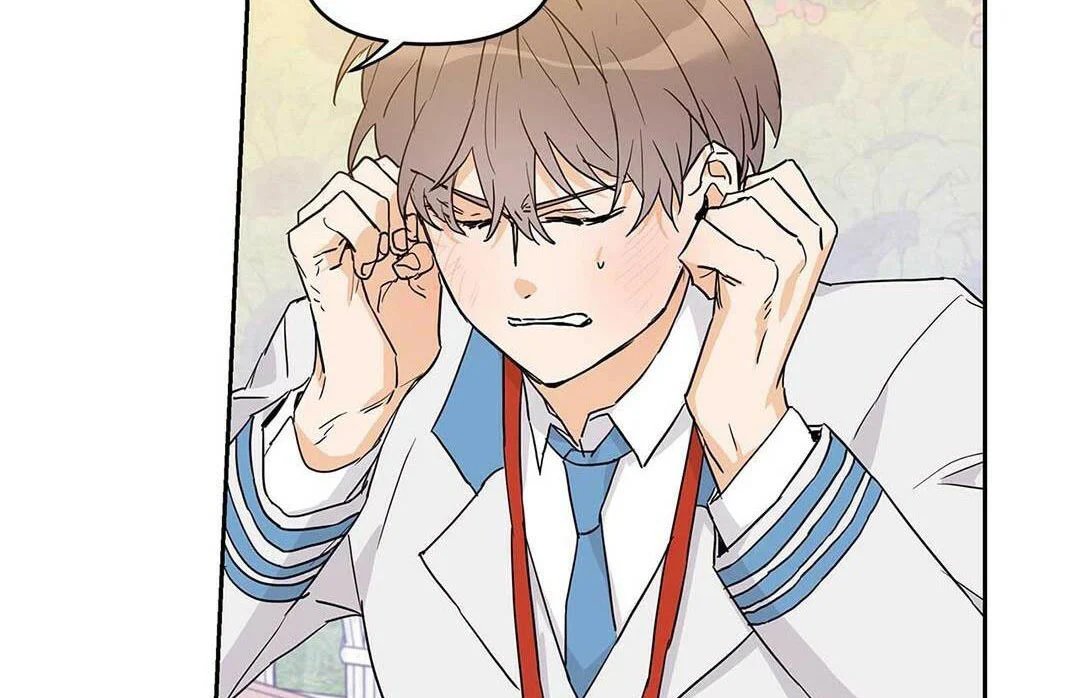 guide cấp b chapter 14 29