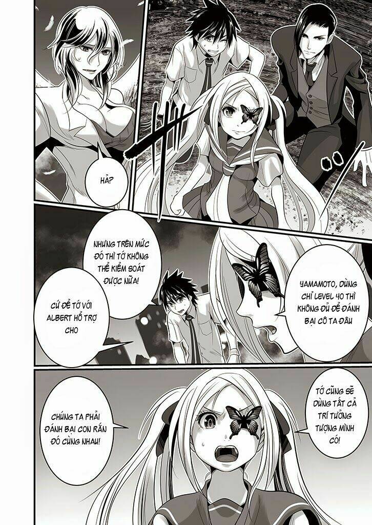 wildcard chapter 5 21