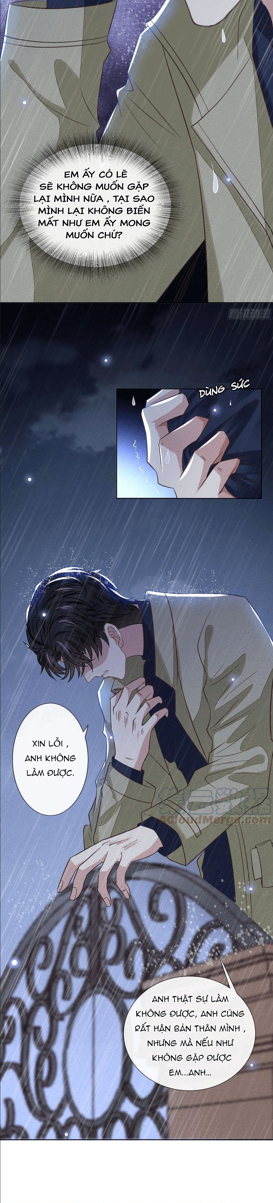 anh ấy gọi tôi là hắc liên hoa chapter 108 13