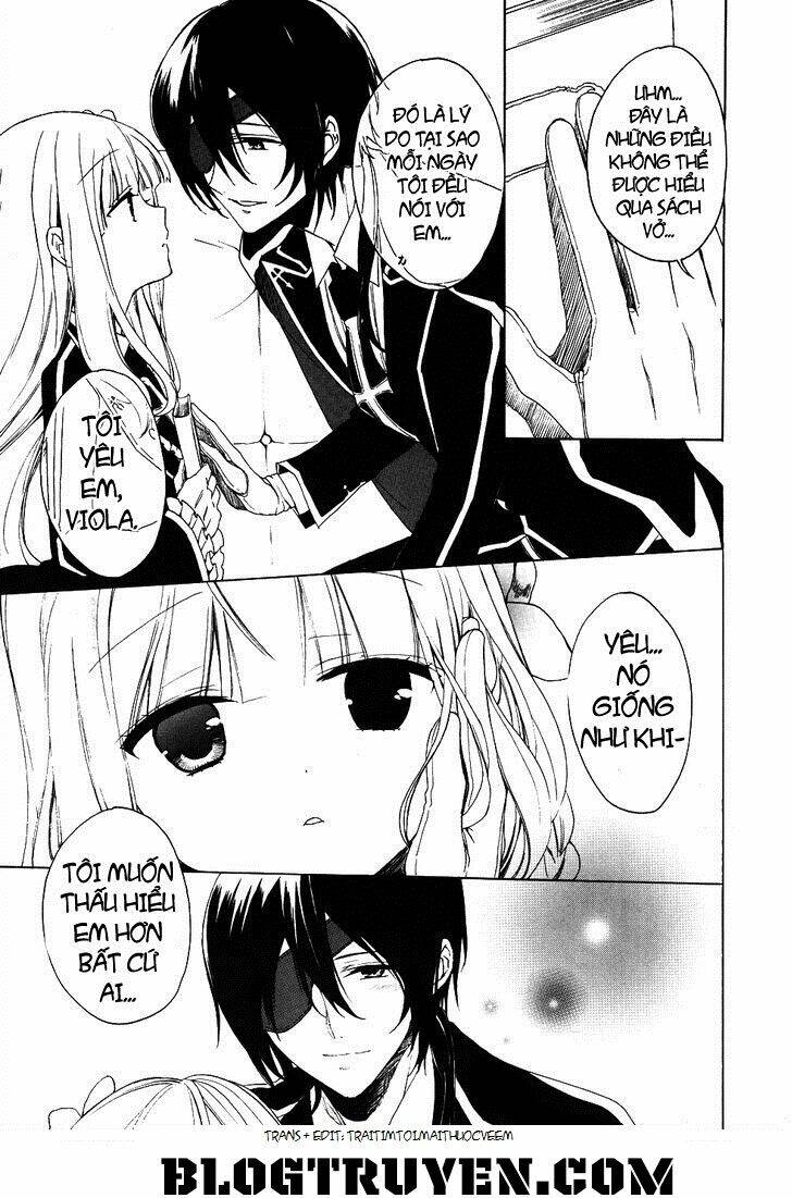 muni-kiss chapter 1 7