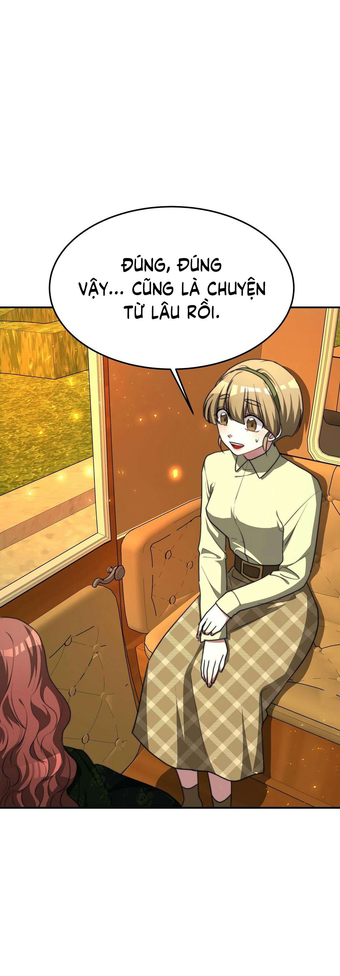 cuộc hôn nhân tay ba chapter 10 44