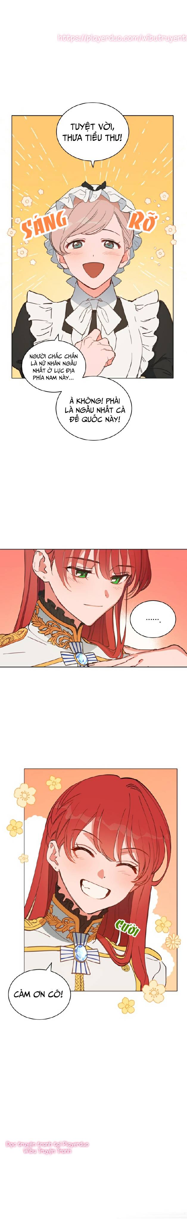 cái chết của nàng lamia chapter 2 8