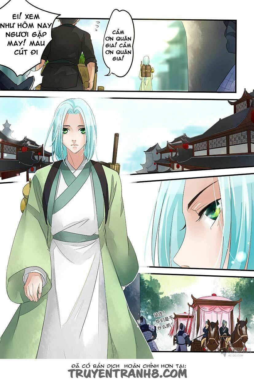 hồng vân chapter 5 4