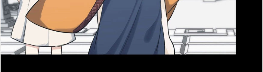 khởi đầu bằng một con côn chapter 93 35