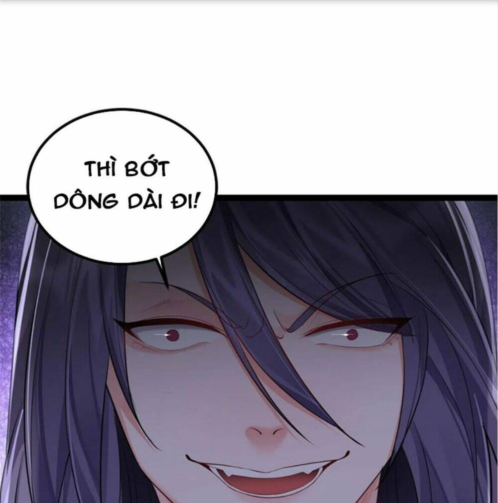 ta là nhân vật phản diện đại thiếu gia chapter 73 37