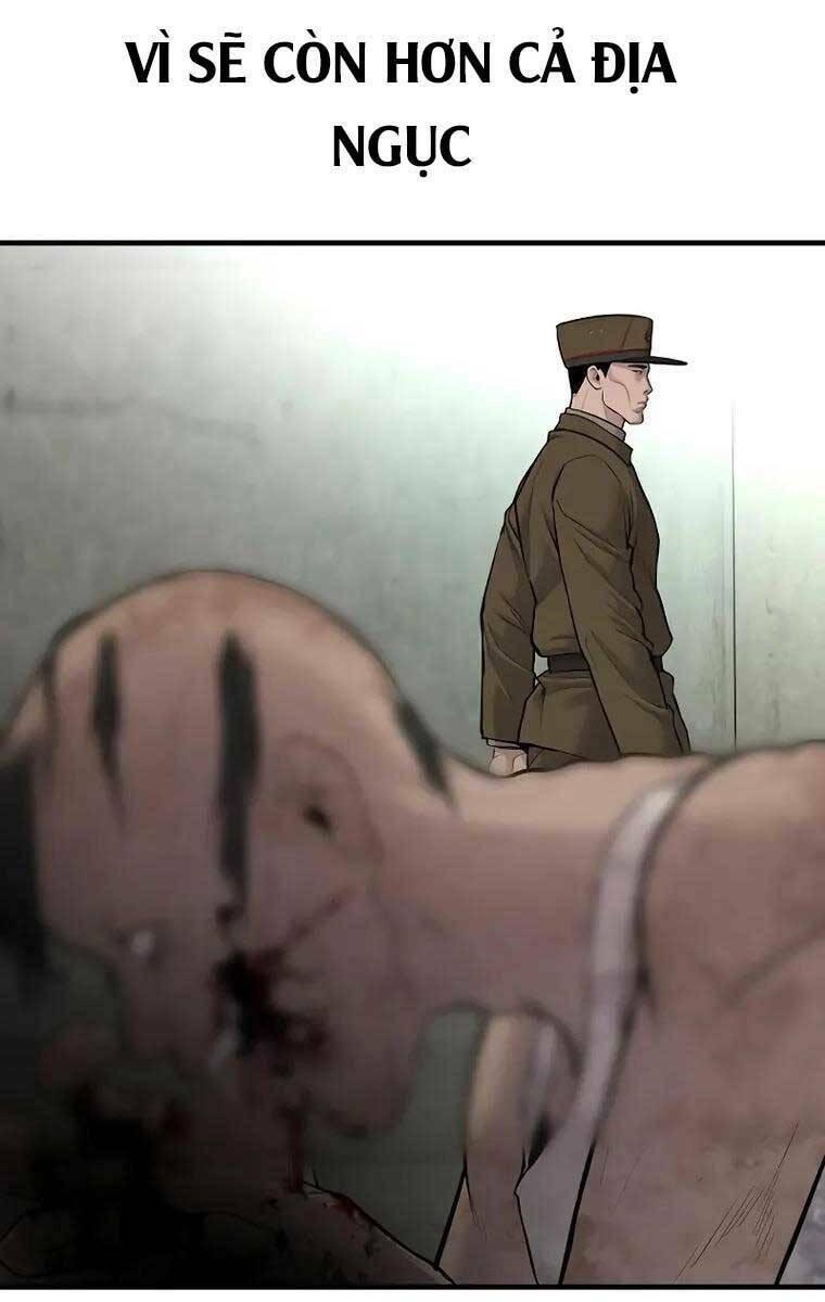 đặc vụ kim chapter 78 88