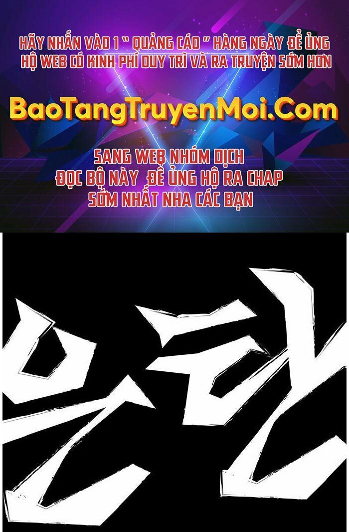 đạn bạc chapter 8 1