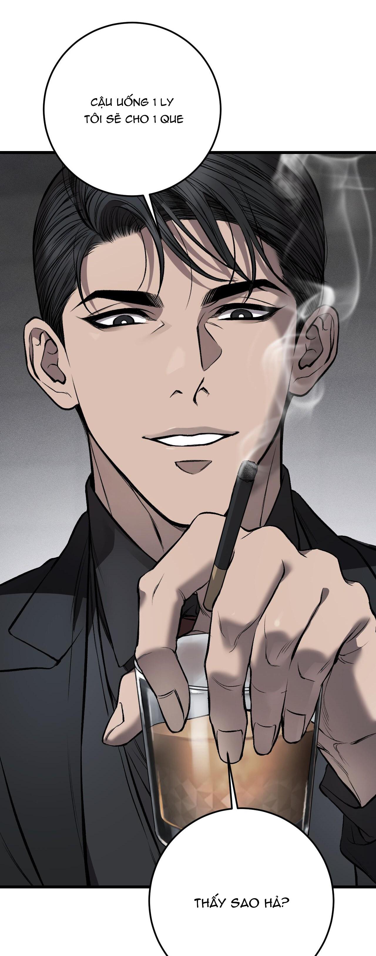 xx đê tiện chapter 3 47