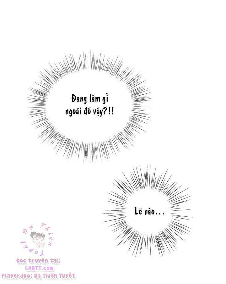 cha, con không muốn kết hôn đâu chapter 13 39