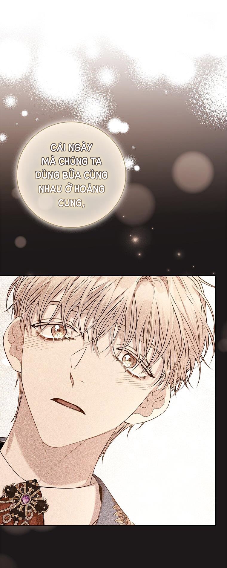 trở thành thư ký của bạo chúa chapter 92.1 17