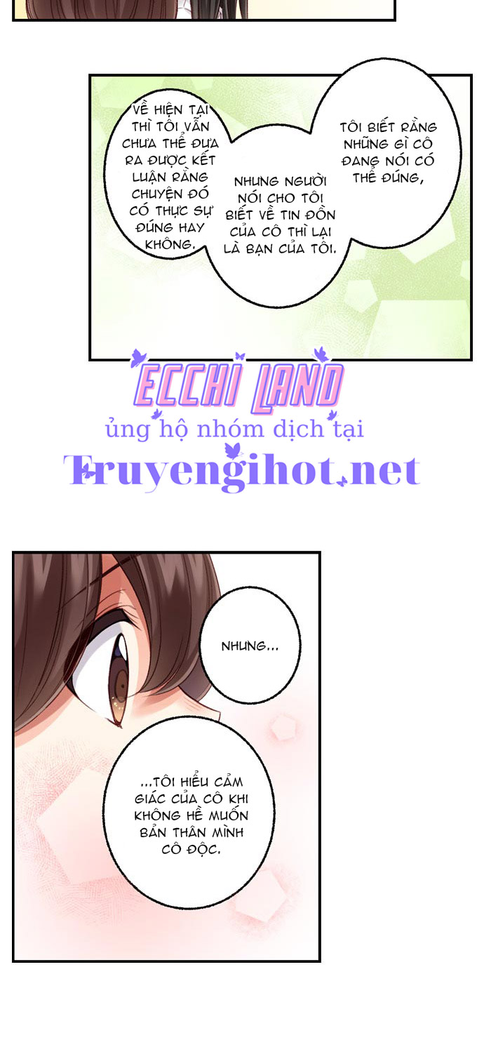 họ chắc chắn đã làm chuyện đó chapter 48.1 11