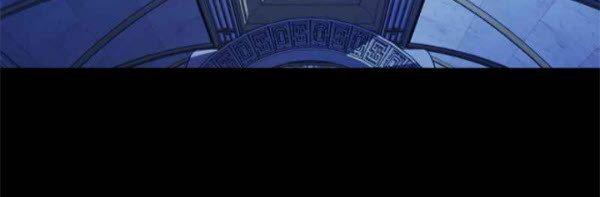 tôi muốn trở thành cô ấy dù chỉ là một ngày chapter 81 99