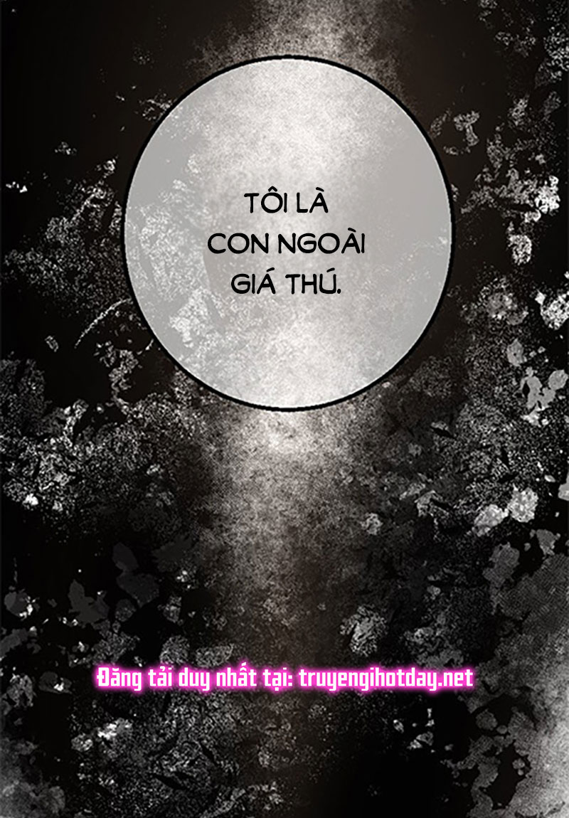 ngã rẽ định mệnh chapter 10.1 5