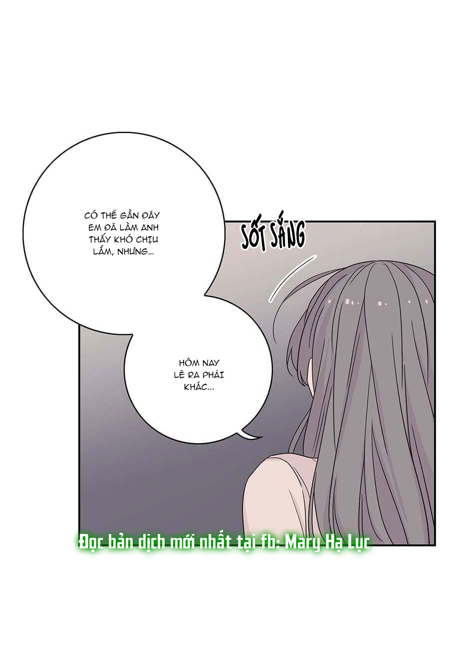 Toy Complex chapter 19 - Trang 54