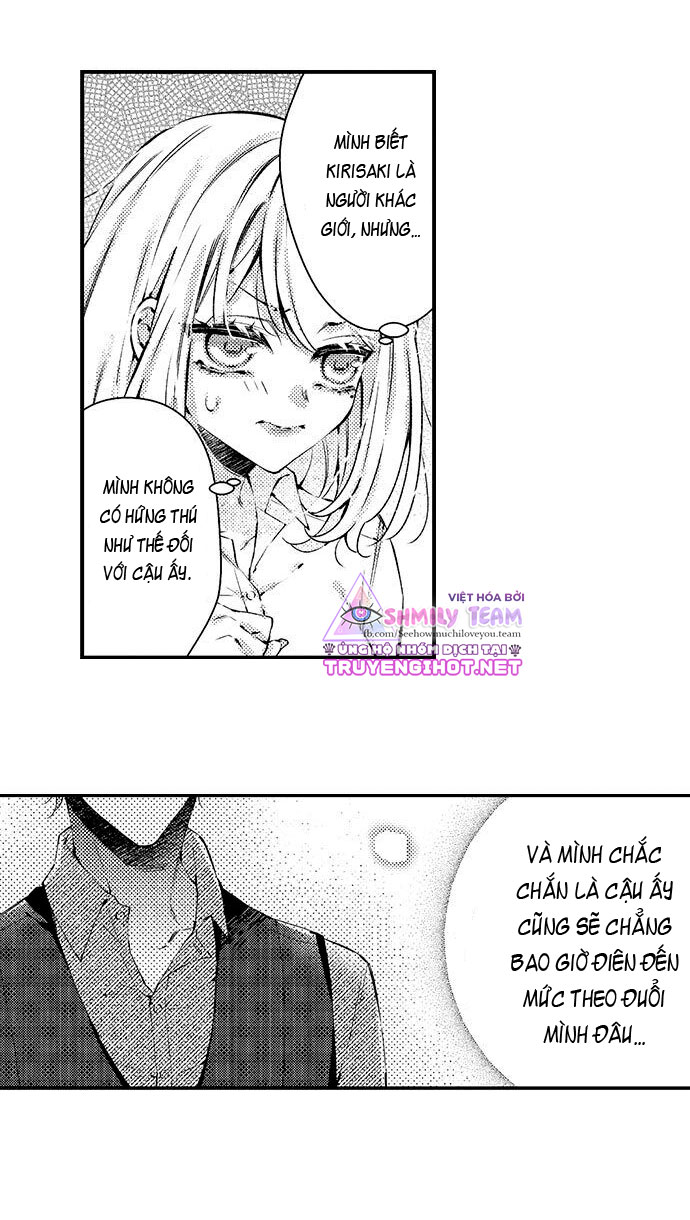 we had sex right before work chapter 2 16