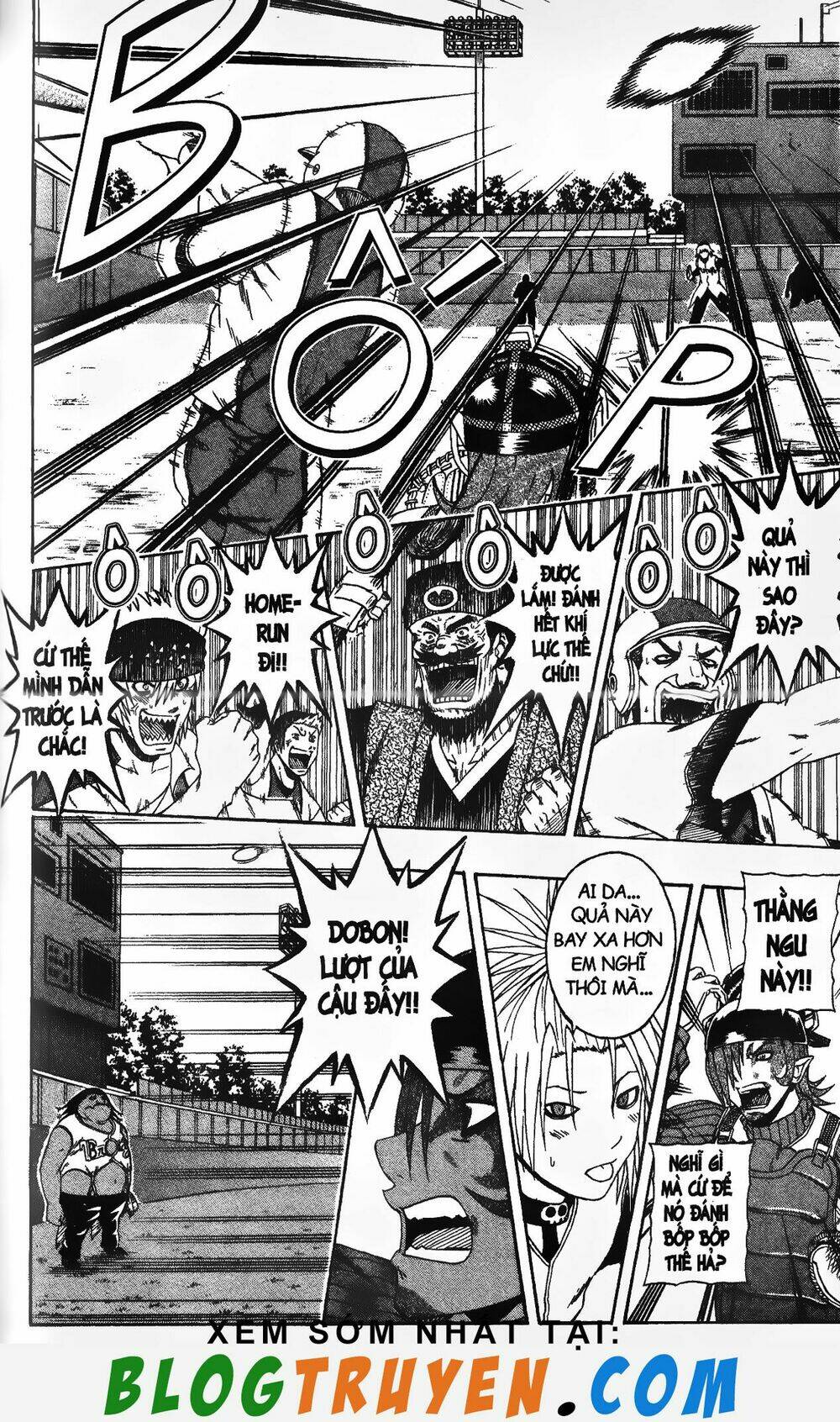 mr.fullswing chapter 175 9