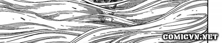 thánh tỏi sành ăn chapter 196 23