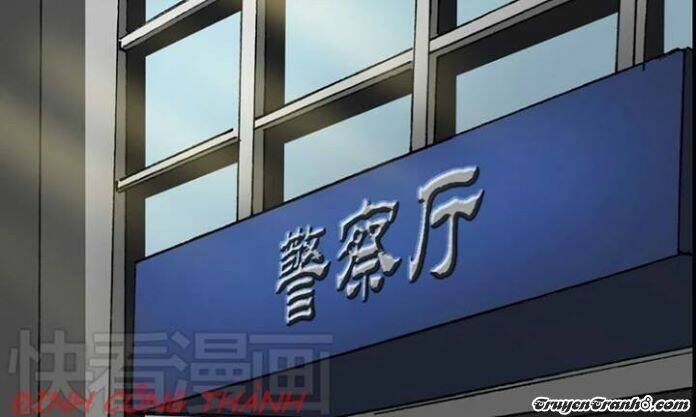 hồ sơ bệnh nhân chapter 6 16