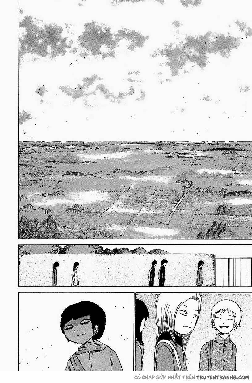 misu misou chapter 5 14