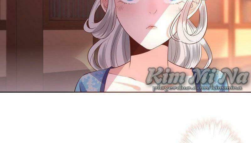 vương gia kiêu ngạo quá khó cua chapter 19 46