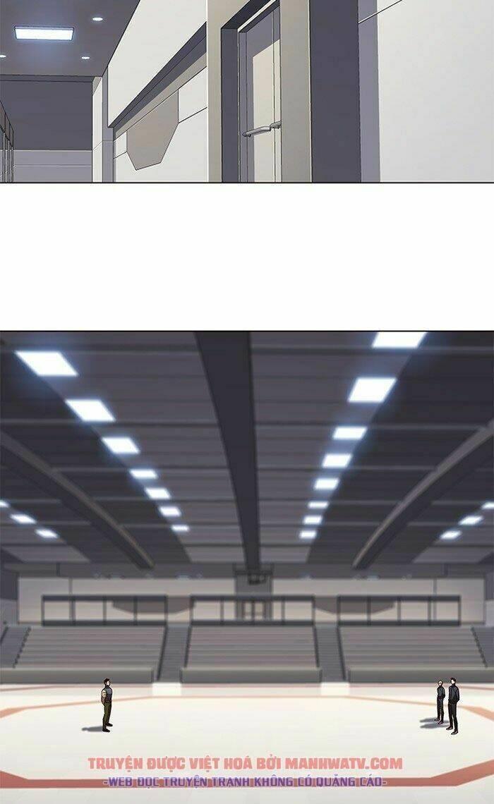 biến thân thành mèo chapter 79 53