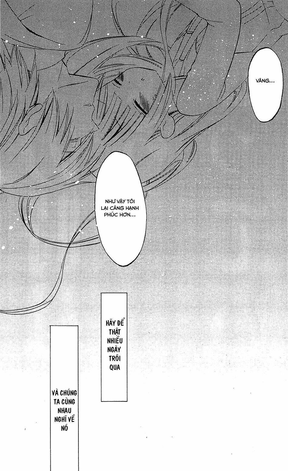 inu x boku ss chapter 13 33