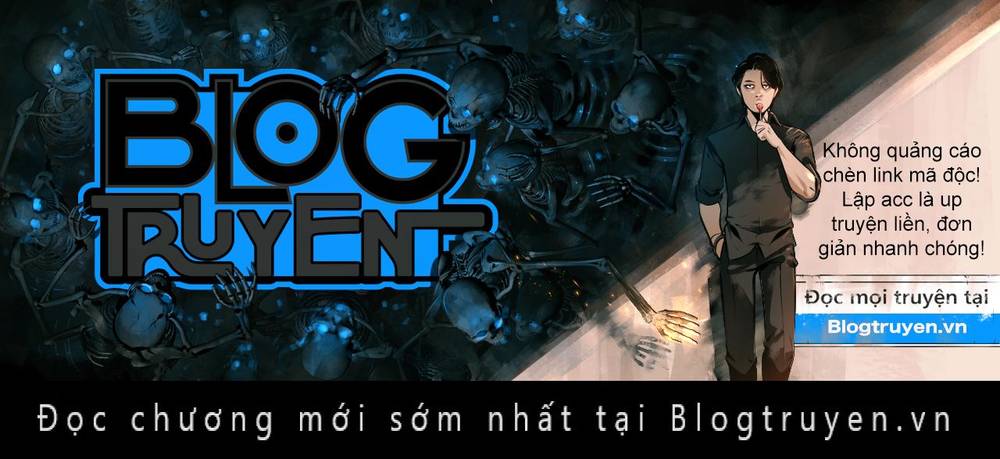 one-punch man chapter 244 22