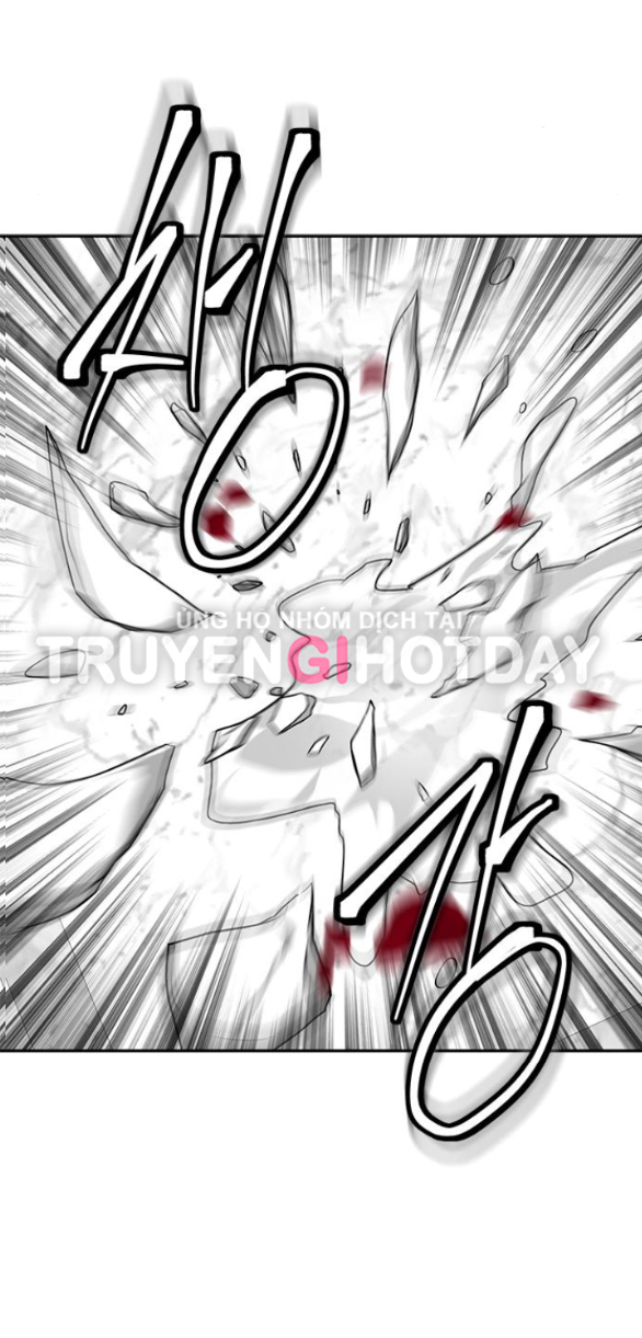 Cạm Bẫy chapter 179.1 22