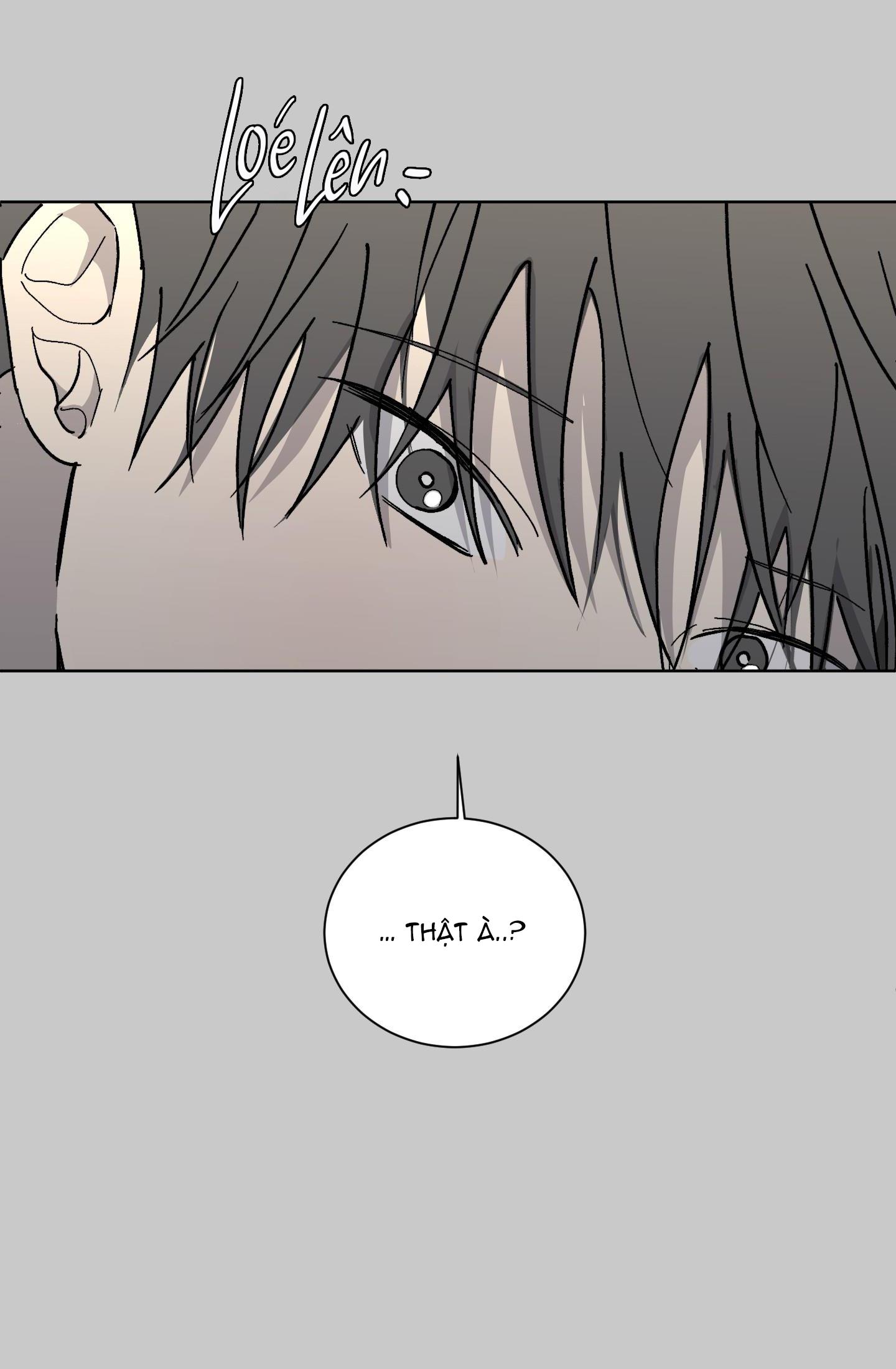 missing romance chapter 5 20