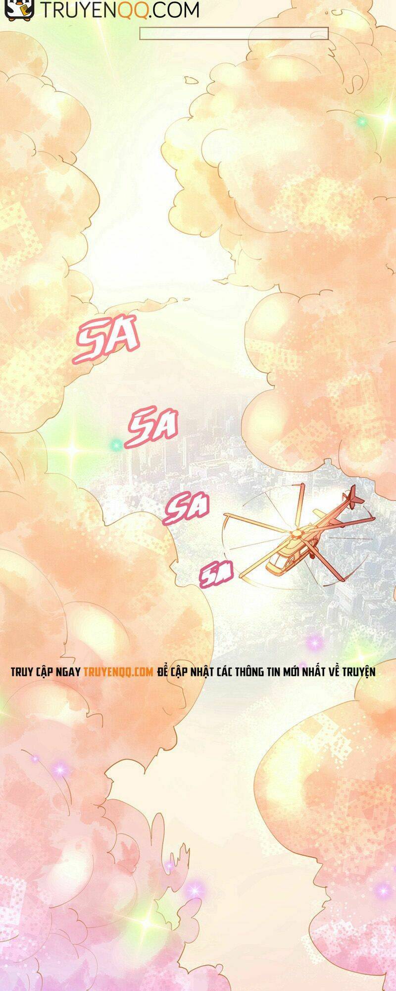 thuyền trưởng đại nhân khinh diểm ái chapter 61 30