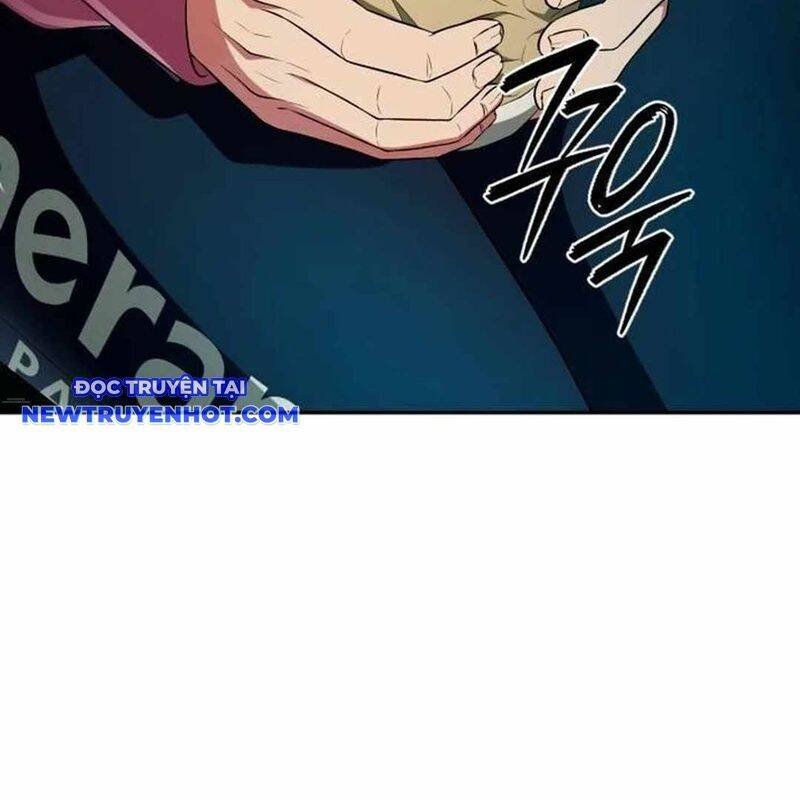 Lừa Đảo Bằng Giọng Nói Làm Đảo Lộn Cuộc Sống Của Bạn chapter 20 144